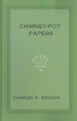 Книга Chimney-Pot Papers