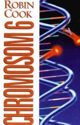 Книга Chromosom 6