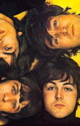 Книга Complete Lyrics of all Songs