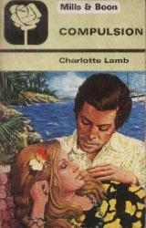 Книга Compulsion
