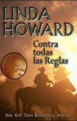 Книга Contra Todas Las Reglas