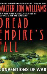 Книга Conventions of War