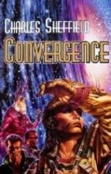 Книга Convergence