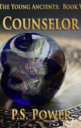Книга Counselor