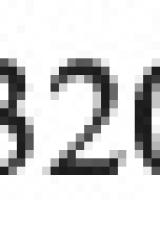 Книга Cover.html