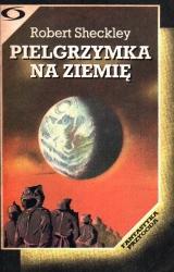 Книга Czy pani coś czuje, kiedy to robię?