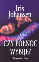 Книга Czy północ wybije?