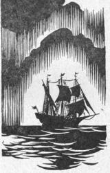 Книга Daiļā Margareta