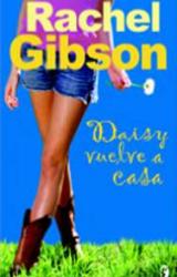 Книга Daisy Vuelve A Casa