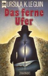Книга Das Ferne Ufer