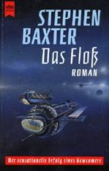 Книга Das Floss