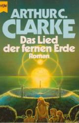 Книга Das Lied der fernen Erde
