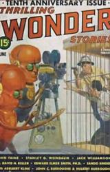 Книга Dawn of Flame