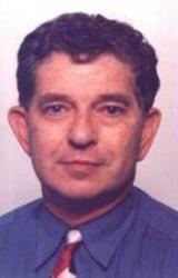 Книга Dead of Winter