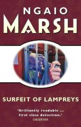 Книга Death of a Peer