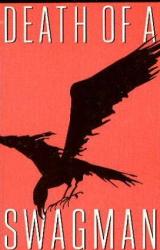 Книга Death of a Swagman