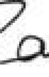 Книга Deep Throat Diva