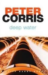 Книга Deep Water
