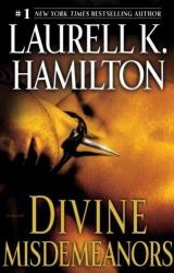 Книга Delitos Menores