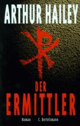 Книга Der Ermittler