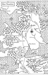 Книга Der Thron der Sieben Königreiche