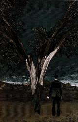 Книга Derivatives: The Risk That Still Won’t Go Away