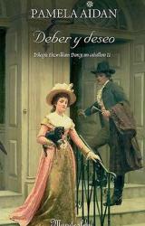 Книга Deseo Y Deber
