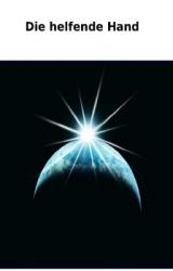 Книга Die helfende Hand