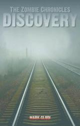 Книга Discovery