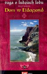 Книга Dom W Eldafjord