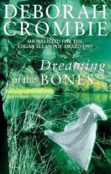 Книга Dreaming of the bones