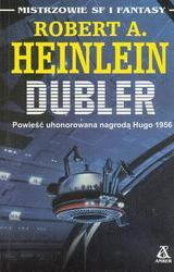 Книга Dubler