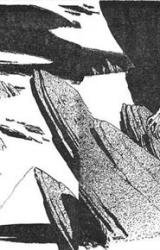 Книга Duel on Syrtis