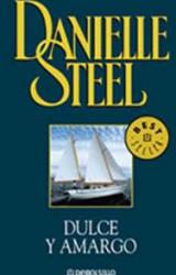 Книга Dulce y amargo