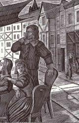 Книга DZĪRES MĒRA LAIKĀ