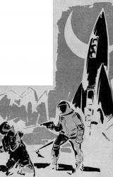 Книга DZIEDOŠAIS PULKSTENTIŅS