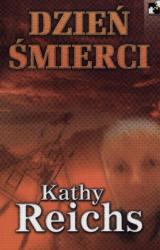 Книга Dzień Śmierci