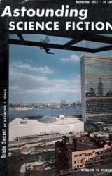 Книга Earthman, Come Home