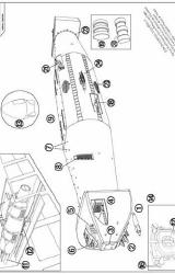 Книга Echoes Of Honor