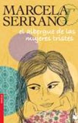 Книга El albergue de las mujeres tristes