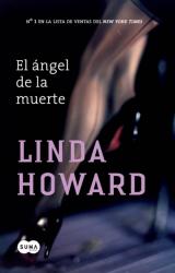 Книга El Ángel De La Muerte