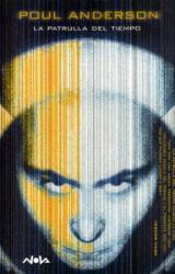 Книга El año del Rescate