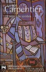Книга El Arpa Y La Sombra