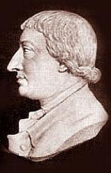 Книга El Baron De Münchhausen