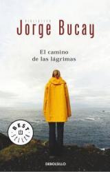 Книга El Camino de las Lágrimas