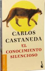 Книга El Conocimiento Silencioso
