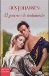 Книга El Guerrero De Medianoche