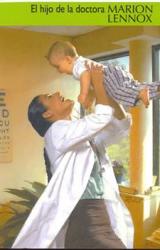 Книга El hijo de la doctora