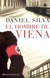Книга El Hombre De Viena