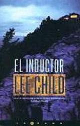 Книга El Inductor